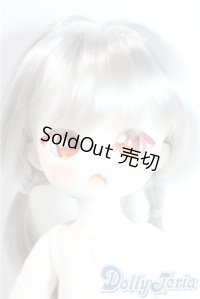 tinyfox/1/6 anna A-25-09-17-1095-TN-ZU