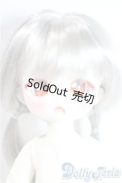 画像1: tinyfox/1/6 anna A-25-09-17-1095-TN-ZA