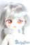 画像1: tinyfox/1/6 anna A-25-09-17-1095-TN-ZA (1)
