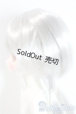画像2: tinyfox/1/6 anna A-25-09-17-1095-TN-ZA