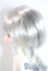 画像2: tinyfox/1/6 anna A-25-09-17-1095-TN-ZA (2)