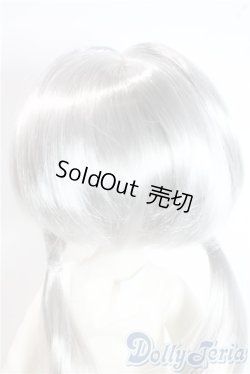 画像3: tinyfox/1/6 anna A-25-09-17-1095-TN-ZA