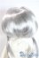 画像3: tinyfox/1/6 anna A-25-09-17-1095-TN-ZA (3)