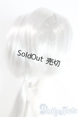 画像4: tinyfox/1/6 anna A-25-09-17-1095-TN-ZA