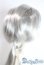画像4: tinyfox/1/6 anna A-25-09-17-1095-TN-ZA (4)
