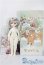 画像5: tinyfox/1/6 anna A-25-09-17-1095-TN-ZA (5)