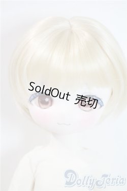 画像1: TinyFox/ 悪魔と天使の子羊 アスモティ 1/6 A-25-09-17-1094-TN-ZU