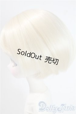 画像2: TinyFox/ 悪魔と天使の子羊 アスモティ 1/6 A-25-09-17-1094-TN-ZU