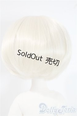 画像3: TinyFox/ 悪魔と天使の子羊 アスモティ 1/6 A-25-09-17-1094-TN-ZU