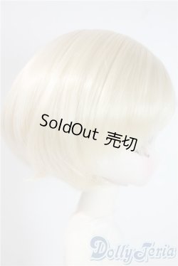 画像4: TinyFox/ 悪魔と天使の子羊 アスモティ 1/6 A-25-09-17-1094-TN-ZU