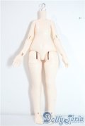 sprouting　dragon/1/6 doll body A-25-09-17-1096-TN-ZA