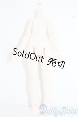 sprouting　dragon/1/6 doll body A-25-09-17-1096-TN-ZU