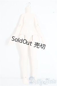 sprouting　dragon/1/6 doll body A-25-09-17-1096-TN-ZU