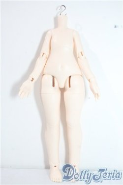 画像1: sprouting　dragon/1/6 doll body A-25-09-17-1096-TN-ZA