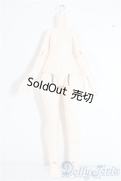 画像1: sprouting　dragon/1/6 doll body A-25-09-17-1096-TN-ZU