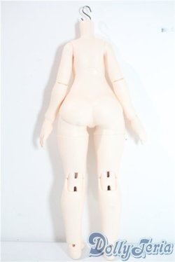 画像2: sprouting　dragon/1/6 doll body A-25-09-17-1096-TN-ZA