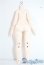 画像2: sprouting　dragon/1/6 doll body A-25-09-17-1096-TN-ZA (2)