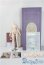 画像3: sprouting　dragon/1/6 doll body A-25-09-17-1096-TN-ZA (3)