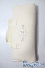 DOLLZONE/1/6ドールバッグ A-25-09-17-1062-TN-ZU