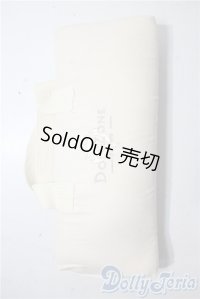 DOLLZONE/1/6ドールバッグ A-25-09-17-1062-TN-ZU