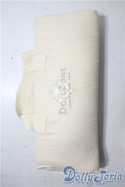 画像1: DOLLZONE/1/6ドールバッグ A-25-09-17-1062-TN-ZA