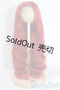 7-8inch/ウィッグ U-25-09-23-022-TN-ZU