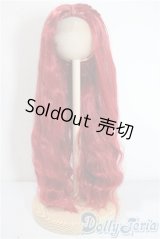 7-8inch/ウィッグ U-25-09-23-022-TN-ZU