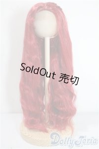 7-8inch/ウィッグ U-25-09-23-022-TN-ZU