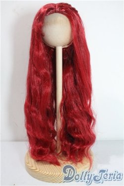 画像1: 7-8inch/ウィッグ U-25-09-23-022-TN-ZU