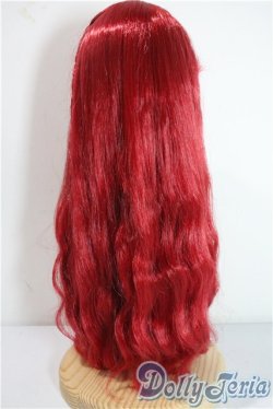 画像3: 7-8inch/ウィッグ U-25-09-23-022-TN-ZU
