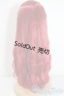 画像3: 7-8inch/ウィッグ U-25-09-23-022-TN-ZU