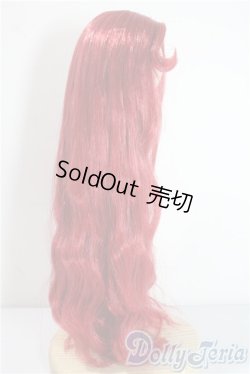 画像4: 7-8inch/ウィッグ U-25-09-23-022-TN-ZU