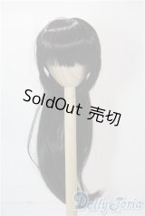 9-10inch/ウィッグ U-25-09-23-047-TN-ZU