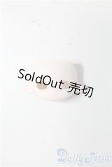 COME4FREE/MINTY ファンタジーの森 スス A-25-09-17-1004-TN-ZU