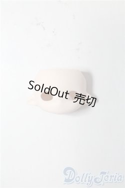 画像1: COME4FREE/MINTY ファンタジーの森 スス A-25-09-17-1004-TN-ZU