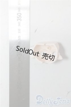 画像2: COME4FREE/MINTY ファンタジーの森 スス A-25-09-17-1004-TN-ZU