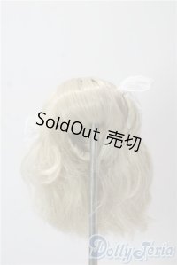 5inch/ウィッグ A-25-09-17-1001-TN-ZU