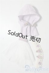 オビツ11/OF:衣装 A-25-09-17-1003-TN-ZU