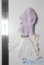 画像2: オビツ11/OF:衣装 A-25-09-17-1003-TN-ZU (2)