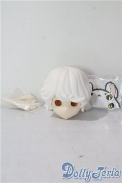 画像3: UF DOLL/drink/soltmilktea A-25-09-17-1006-TN-ZU