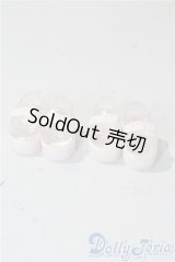 bonbon pocket/変な可愛い少女/靴 A-25-09-17-1005-TN-ZU