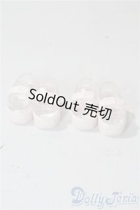 bonbon pocket/変な可愛い少女/靴 A-25-09-17-1005-TN-ZU