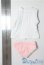 画像2: 幼SD/OF:下着 U-25-09-23-143-TN-ZU (2)