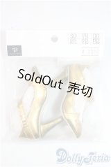 SD16/OF:靴 U-25-09-23-175-TN-ZU