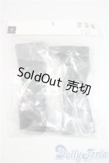 SD16/OF:靴 U-25-09-23-172-TN-ZU