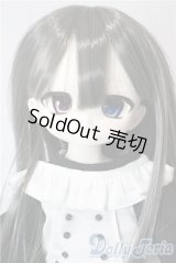 tinyfox/ルーシー A-25-09-24-1099-TN-ZU