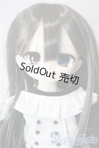 tinyfox/ルーシー A-25-09-24-1099-TN-ZU