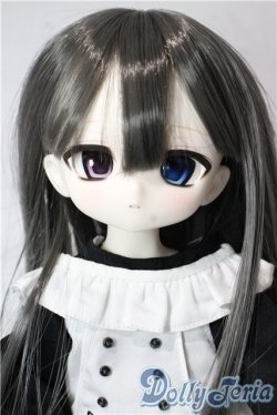 画像1: tinyfox/ルーシー A-25-09-24-1099-TN-ZU
