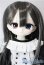 画像1: tinyfox/ルーシー A-25-09-24-1099-TN-ZU (1)