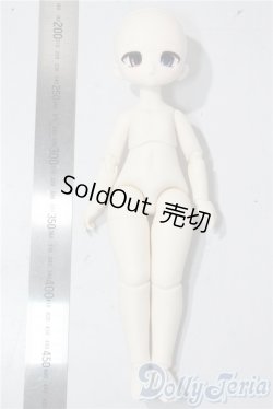 画像2: tinyfox/ルーシー A-25-09-24-1099-TN-ZU